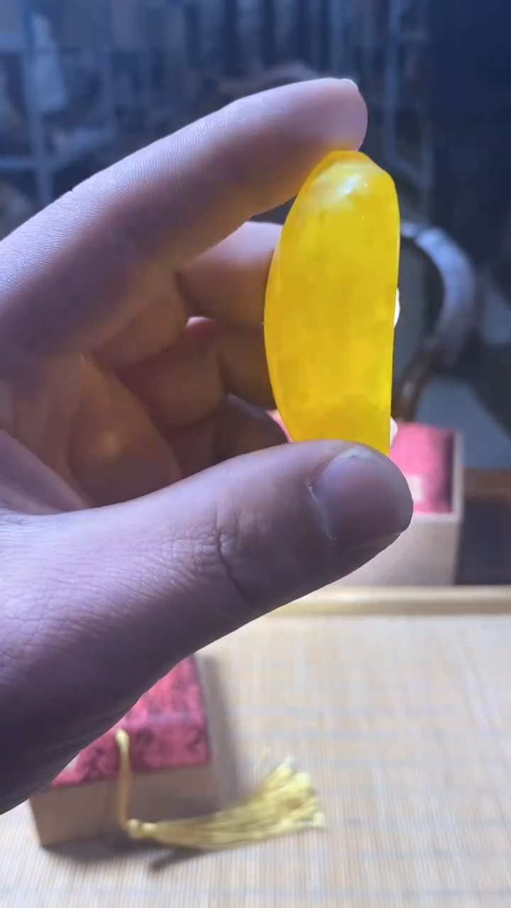 【闪购商品】摆件闪购商品】摆件闪购3号链接