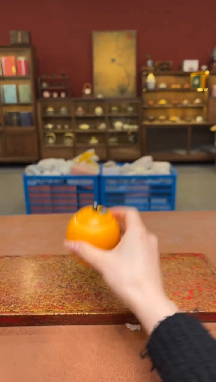 【闪购商品】观泥见物直播福利品¥¥¥¥¥¥¥¥