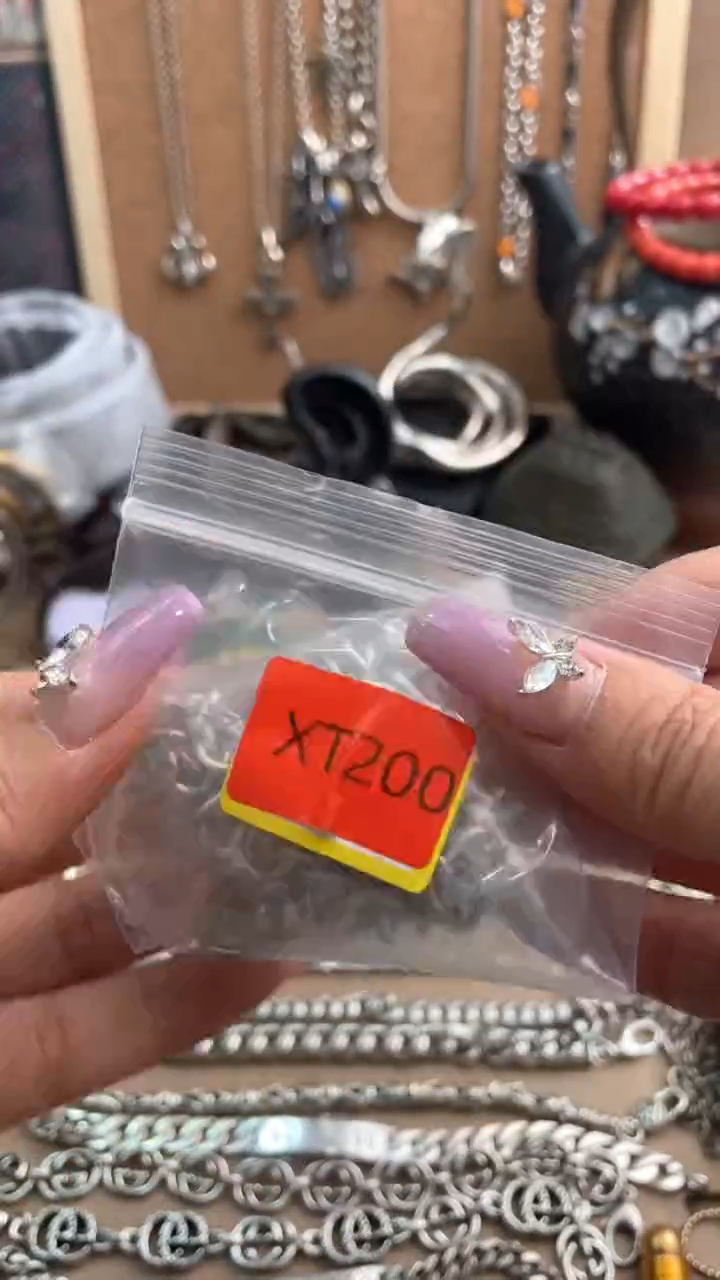瓷片永华世家总铺