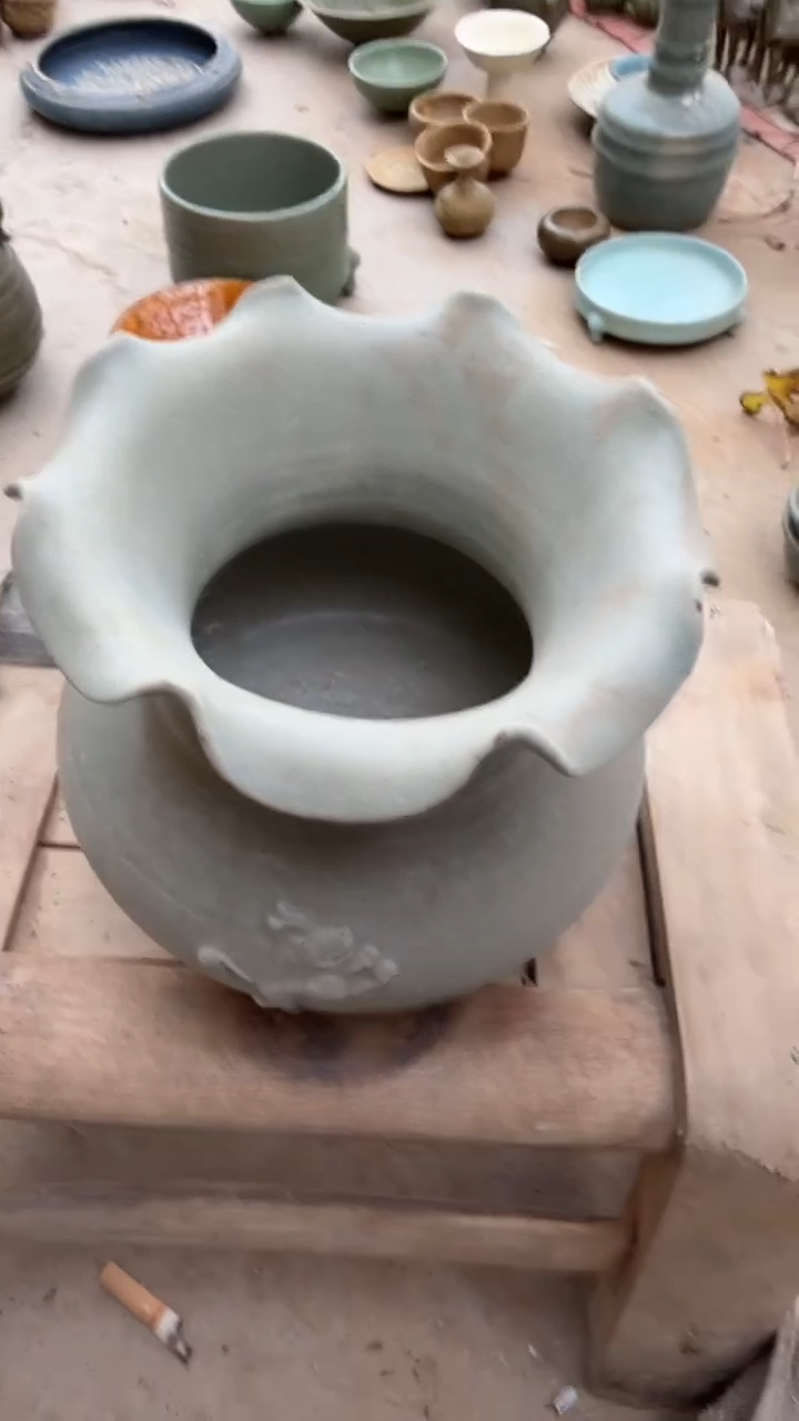 摆件瓷器瓷器瓷器瓷器