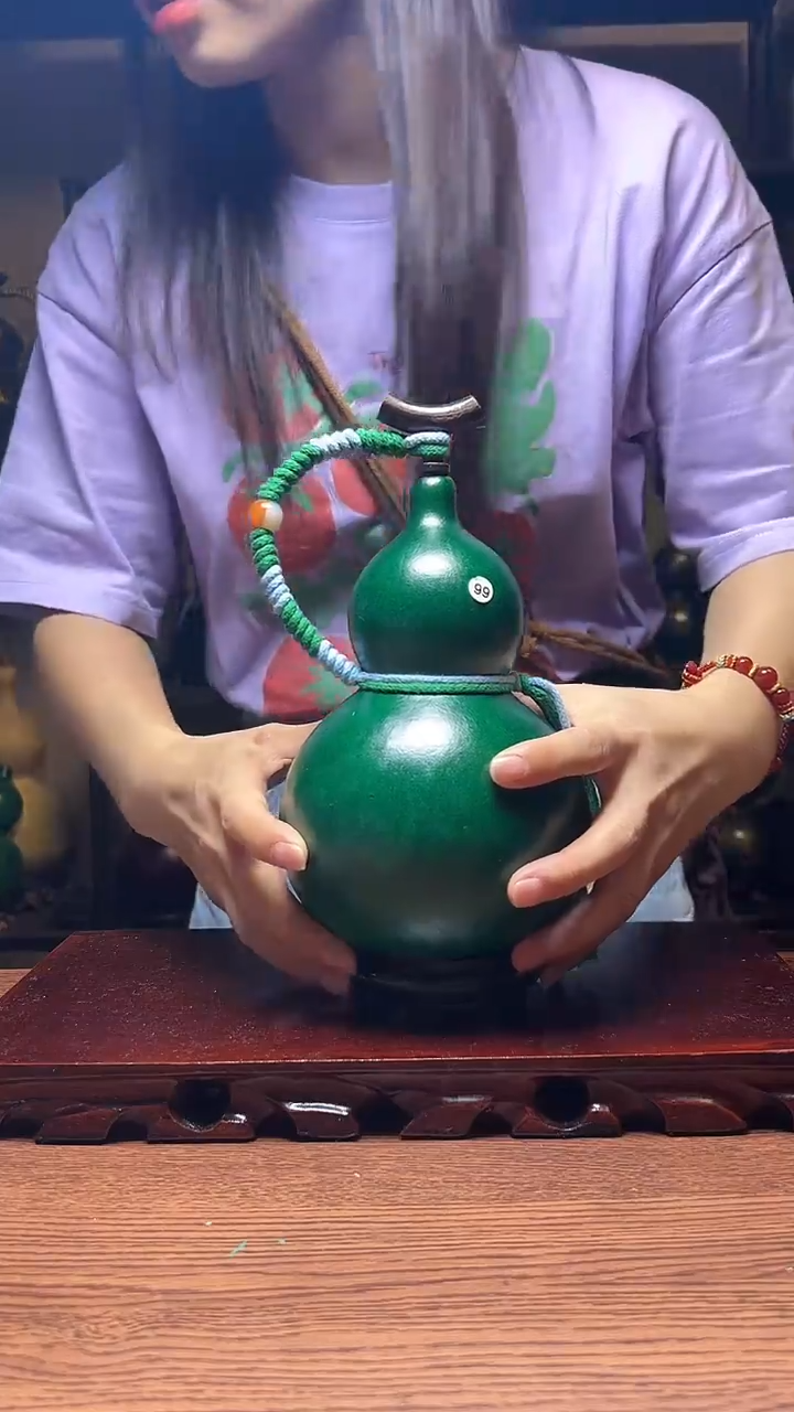 彭**珠99------------650ml