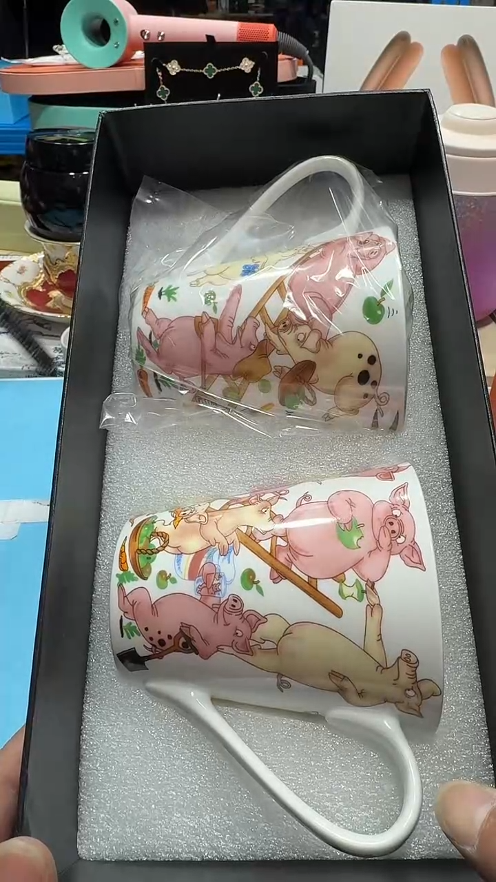 瓷片11111111111111111@@1