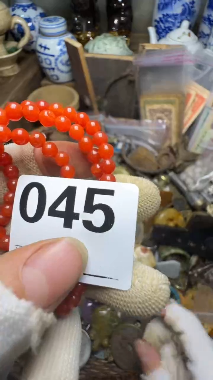 一**你佳合创意屋专属链接