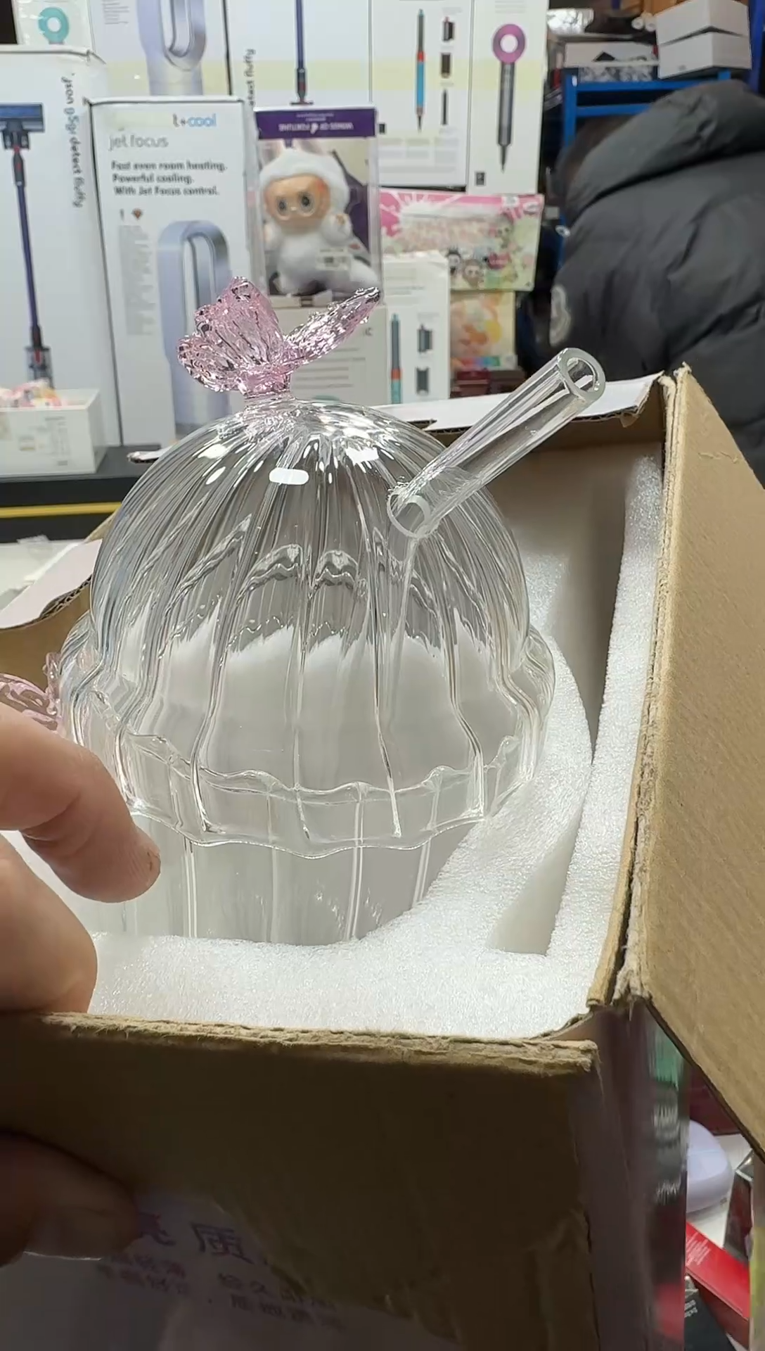 瓷片名品折扣名品折扣名品折扣@@1