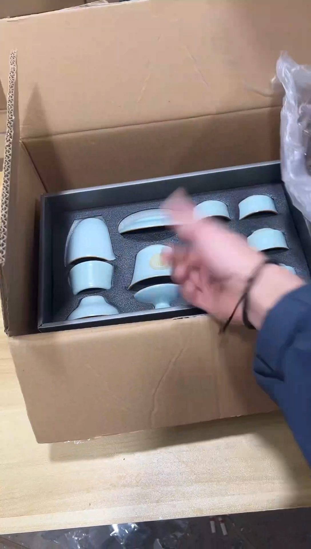 瓷片其他其他其他闪购链接