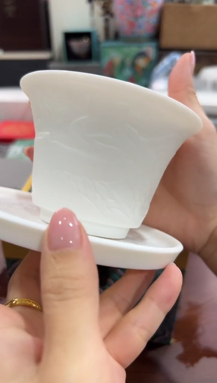 【闪购商品】瓷片@@@@@@@@@@5625