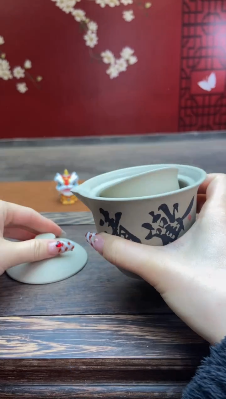 【闪购商品】婷婷陶瓷直播间专属链接