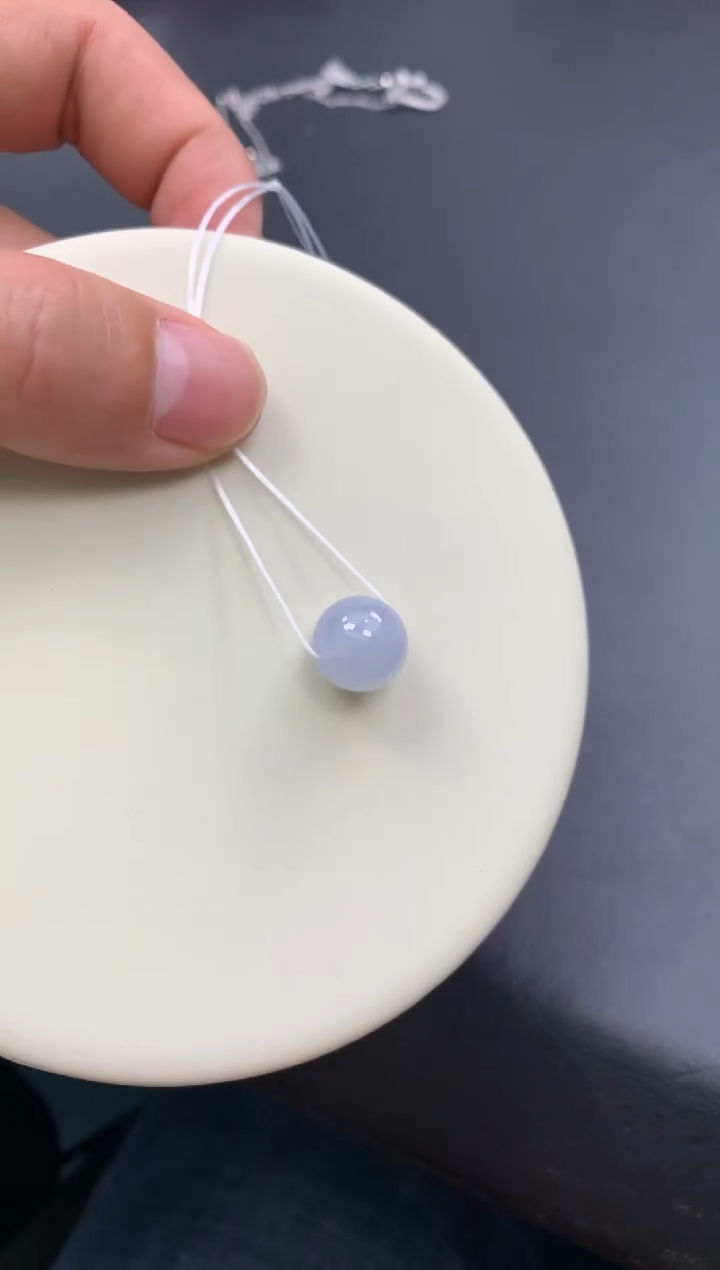 未镶嵌定制翡翠自营供应 48小时鉴赏期 