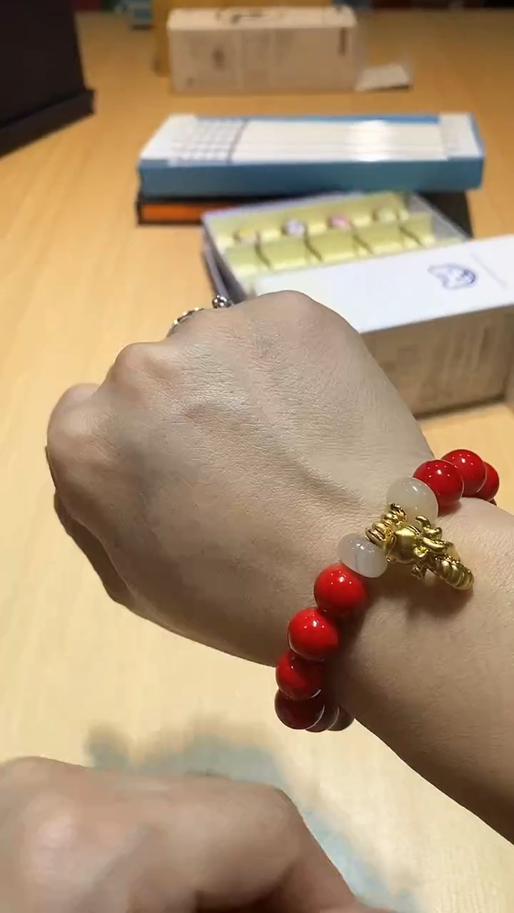 【闪购商品】瓷片锅碗瓢盆一件不剩