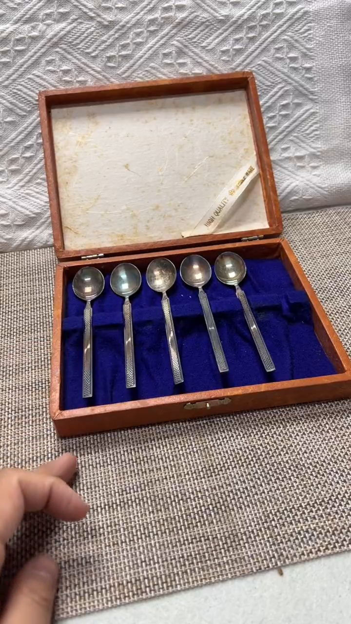 中古物品 有瑕慎拍 售出不退87
