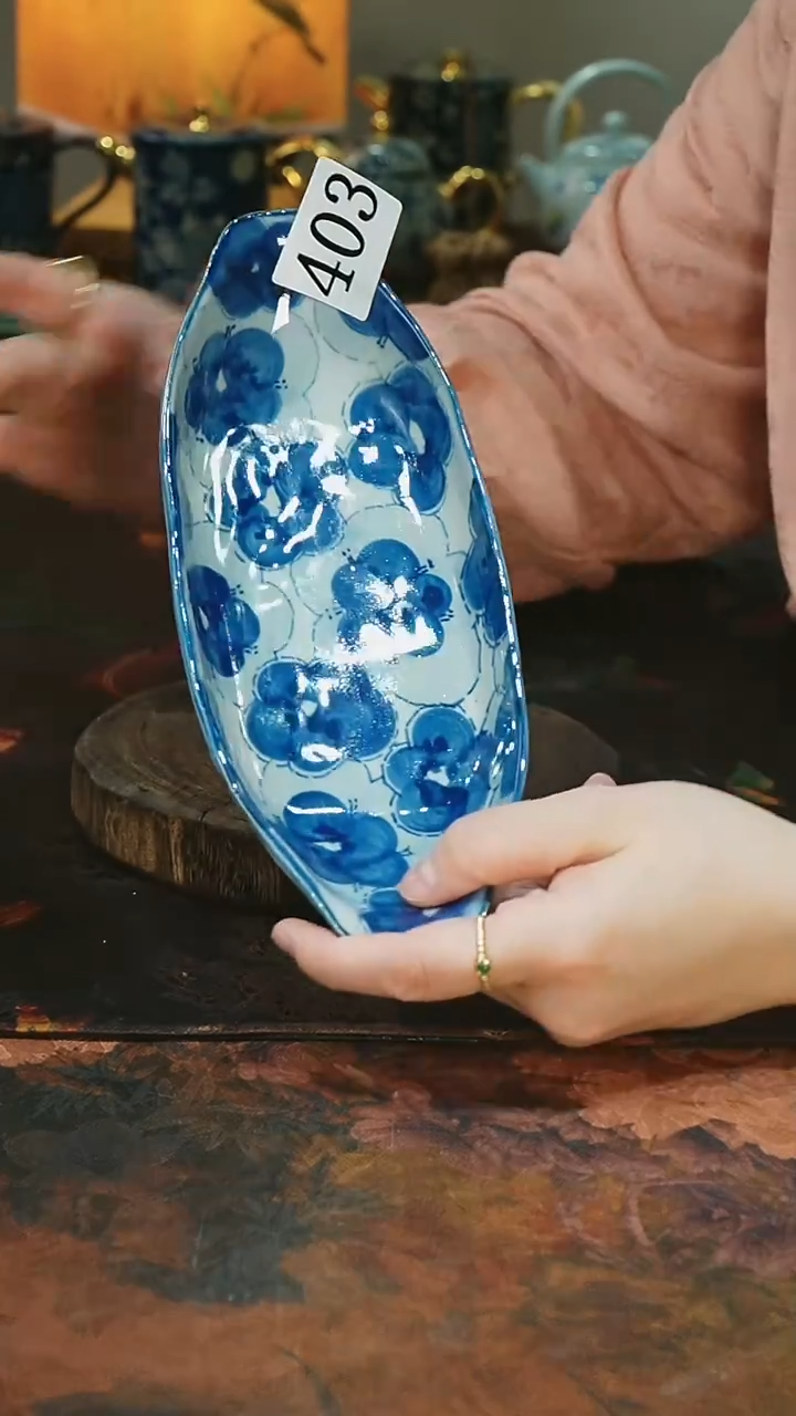 茶碗..........茶碗..........403