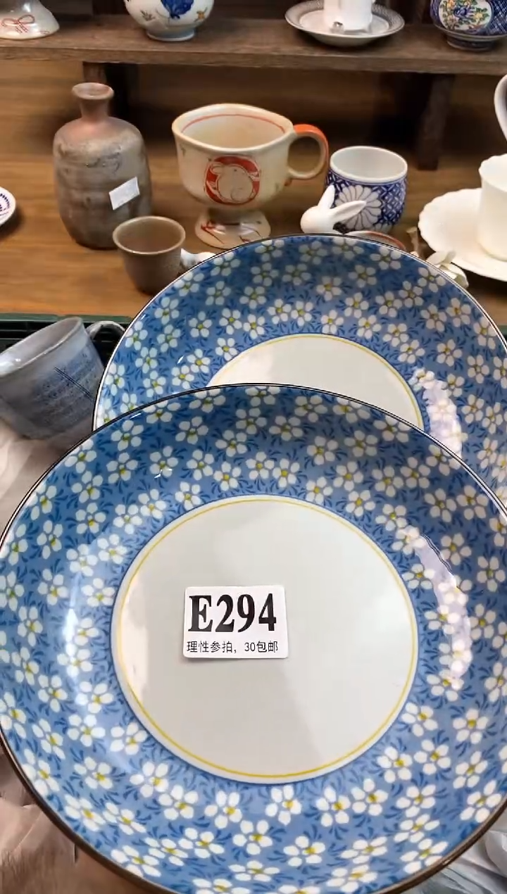 【闪购商品】瓷片4564654984984