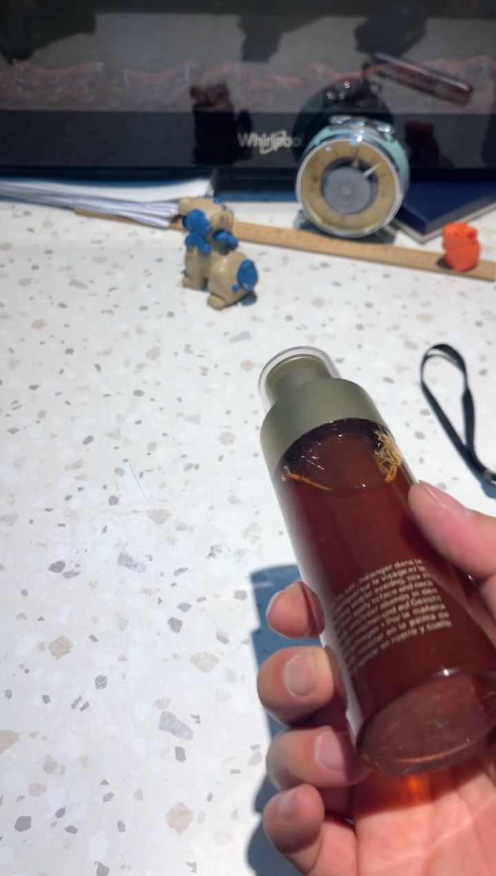 【闪购商品】瓷片瑕疵 陶茶文玩陶茶文玩