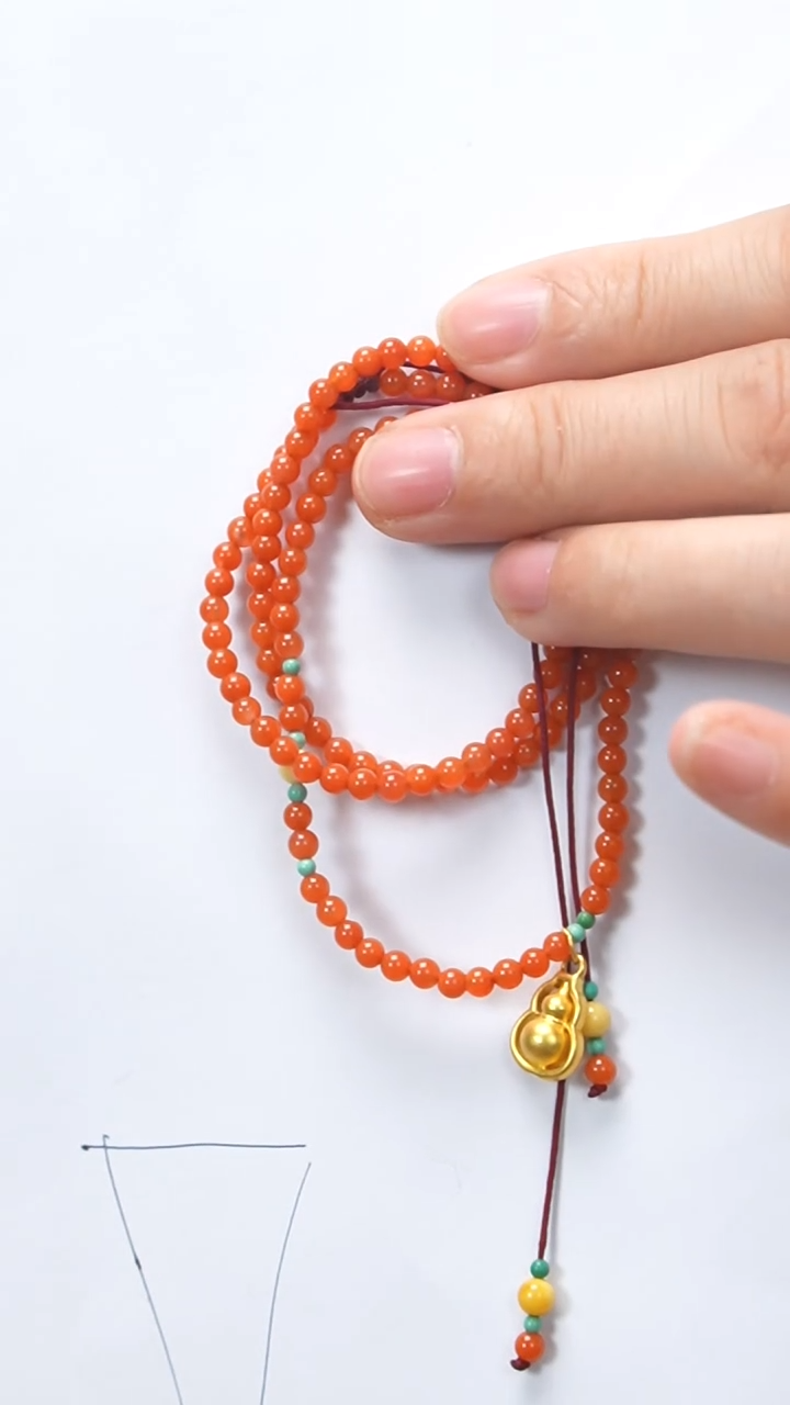 【闪购商品】南红玛瑙珠宝奇石未镶嵌  