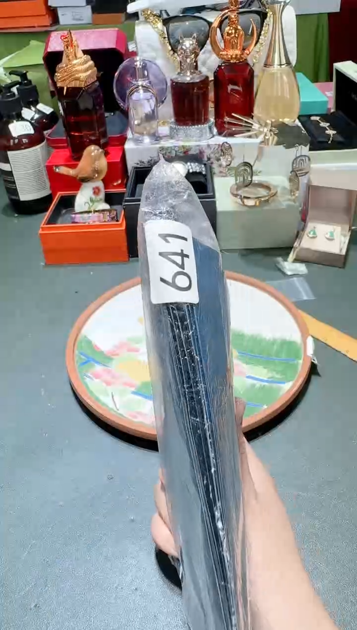 瓷片1111111111111@@1