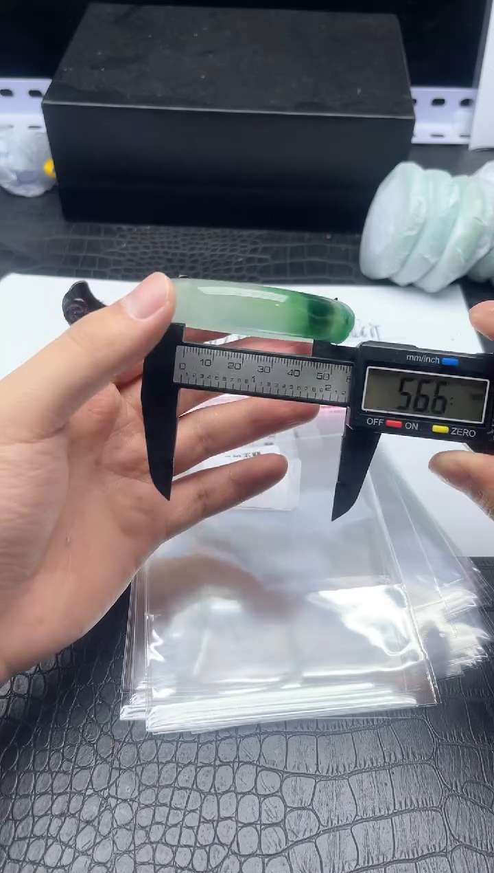 所见即所得！拍啥是啥200