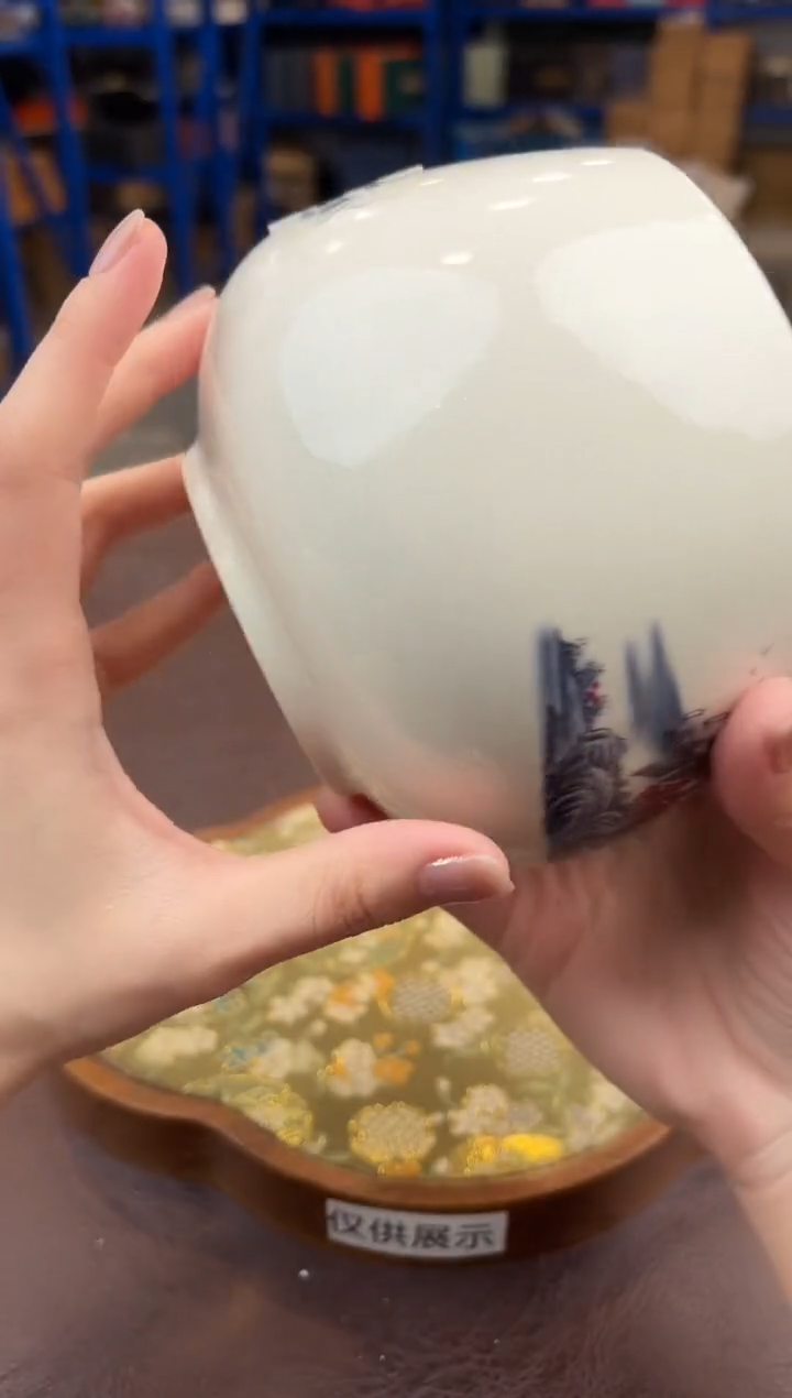 【闪购商品】嘉禾映象直播清仓福利1111111