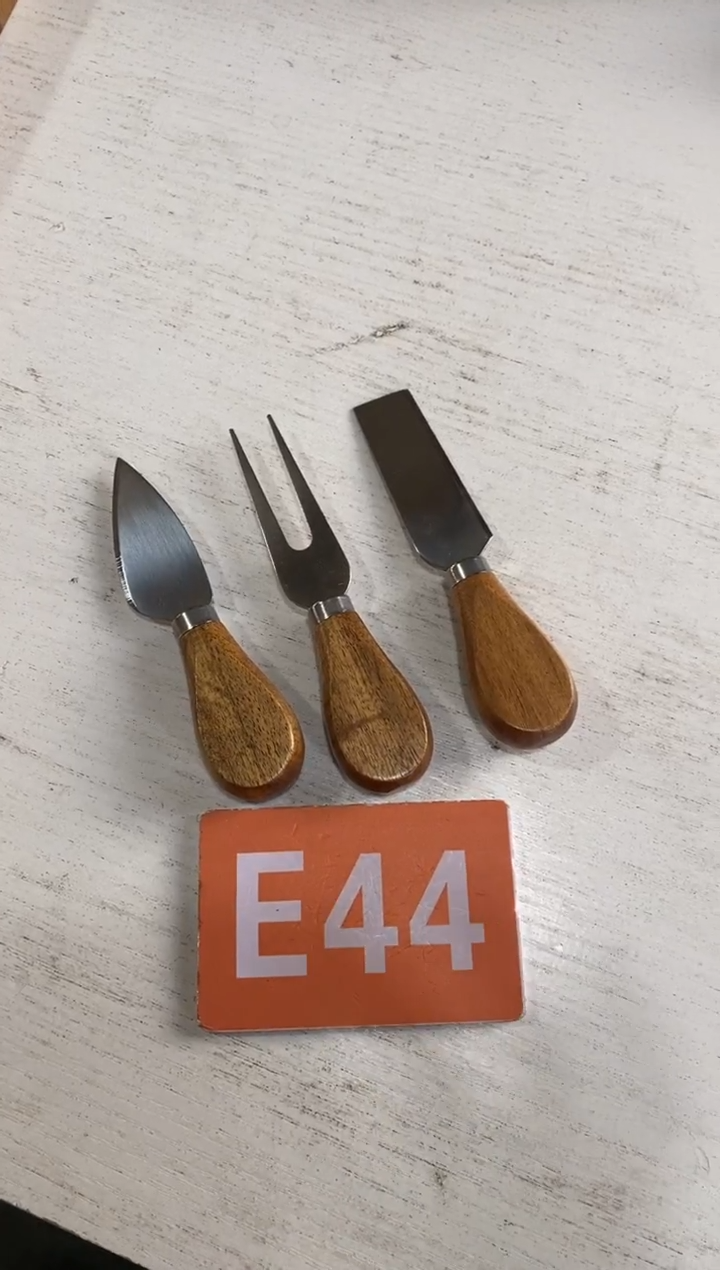 木闪购2025/12/25 E44