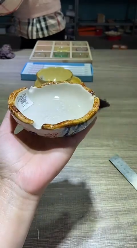 瓷片111111111111@@1