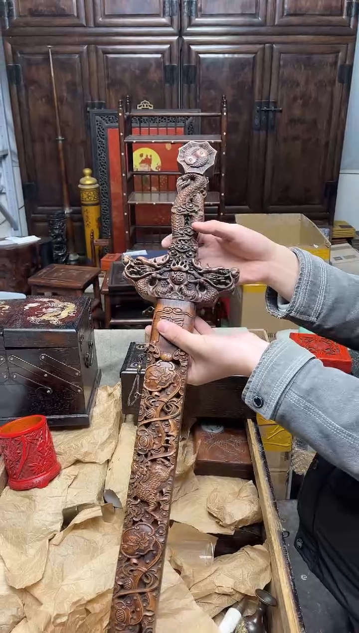 桃木八号甄选八号甄选