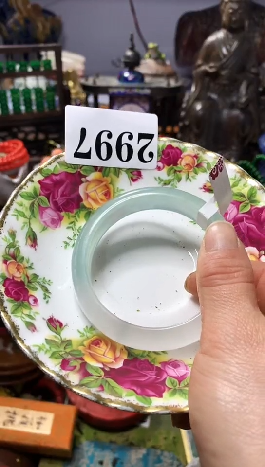 【闪购商品】瓷器默认链接一物一拍