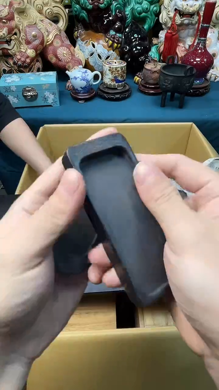 杯茶宠瓷器茶具套装