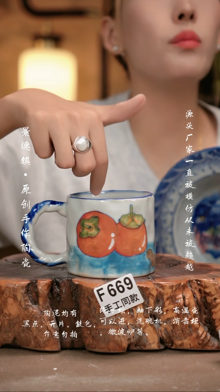其他F669新十二器