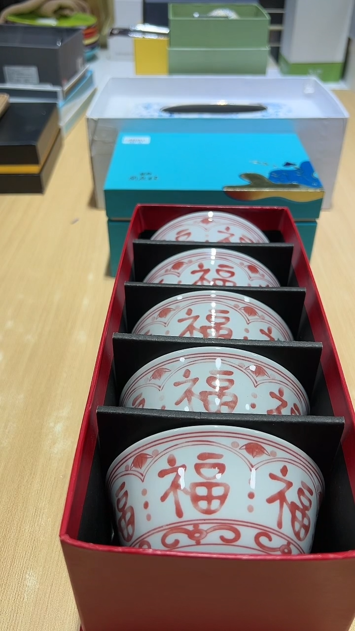 瓷片生活的本意就是开心@@1