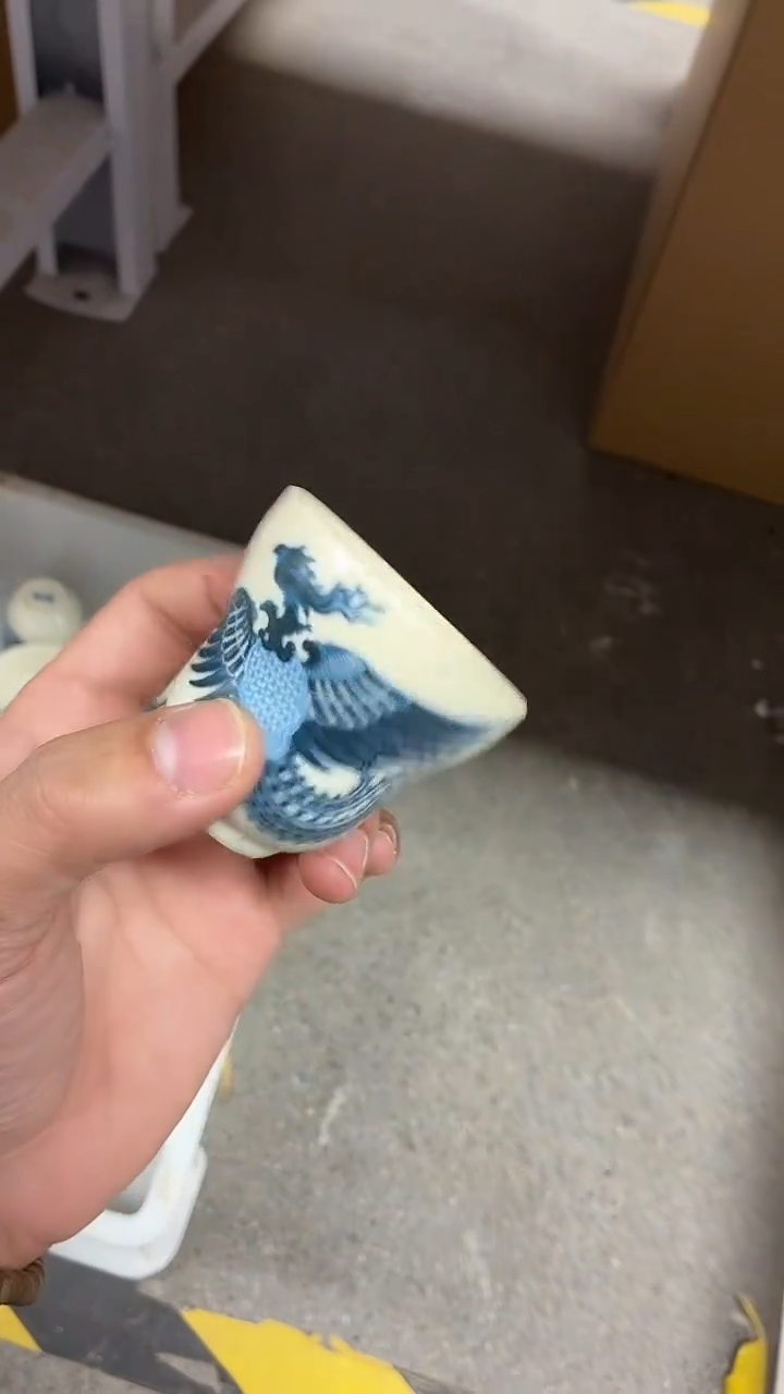 闪购商品闪购商品@@CC8008