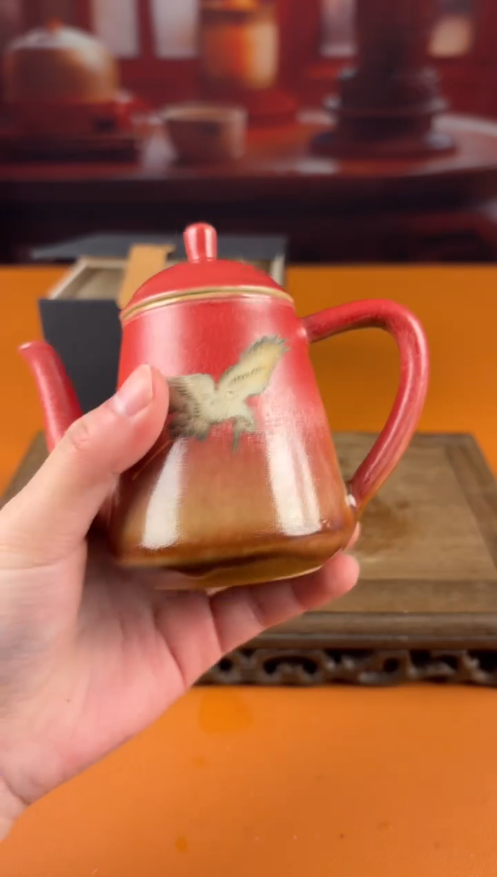 【闪购商品】@@@@@@@@@@@@@@1