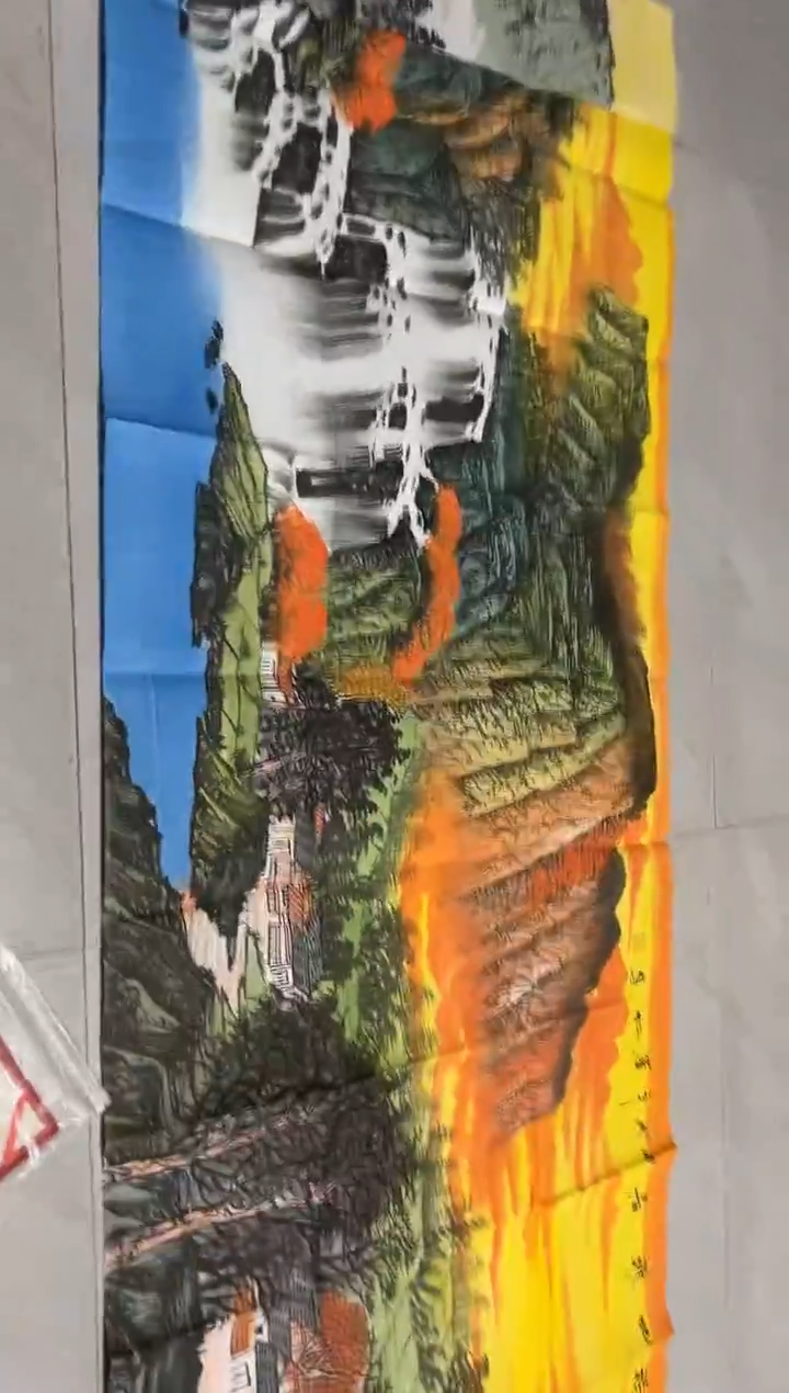 国画啊啊啊啊啊啊啊啊啊啊