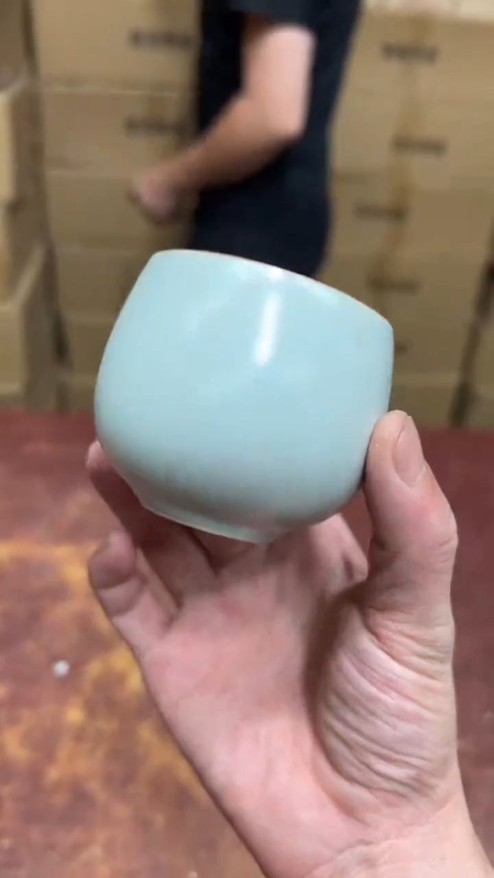 其他其他其他其他（不带礼盒）