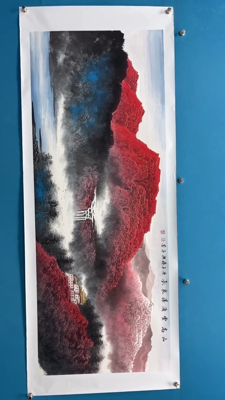 【闪购商品】绘画绘画闪购商品33