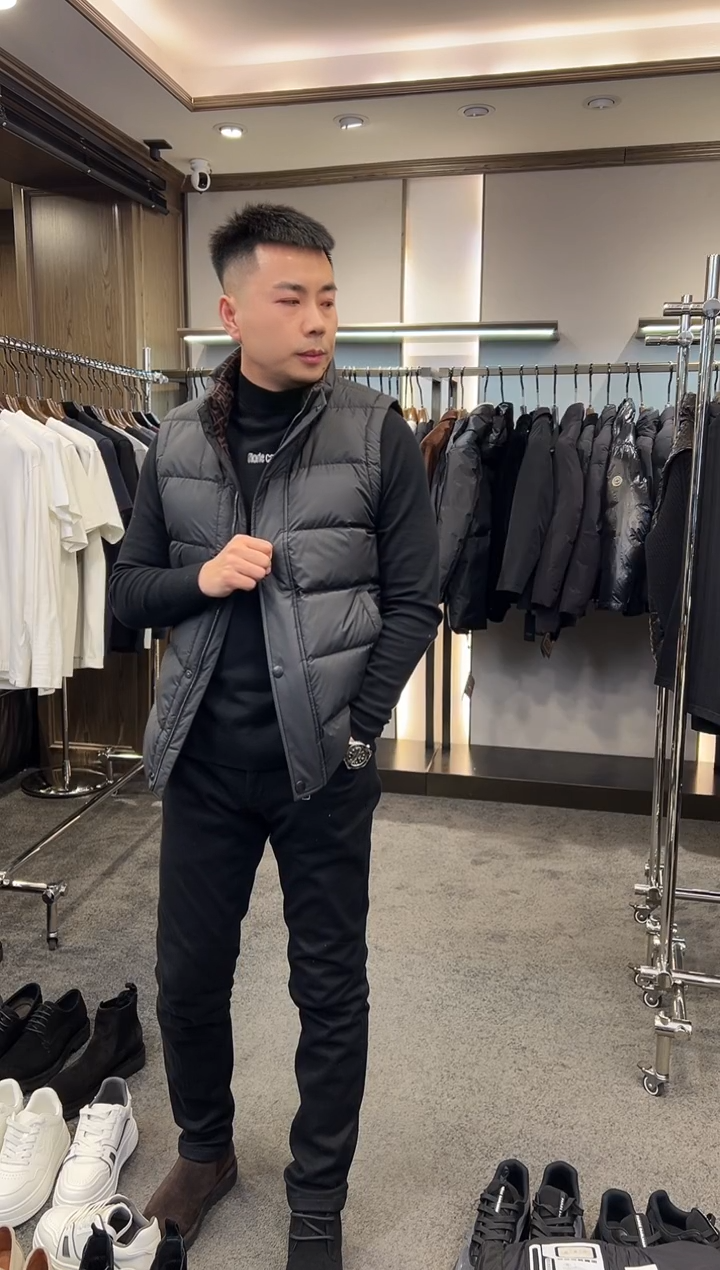 专****器特价商品不退换48码