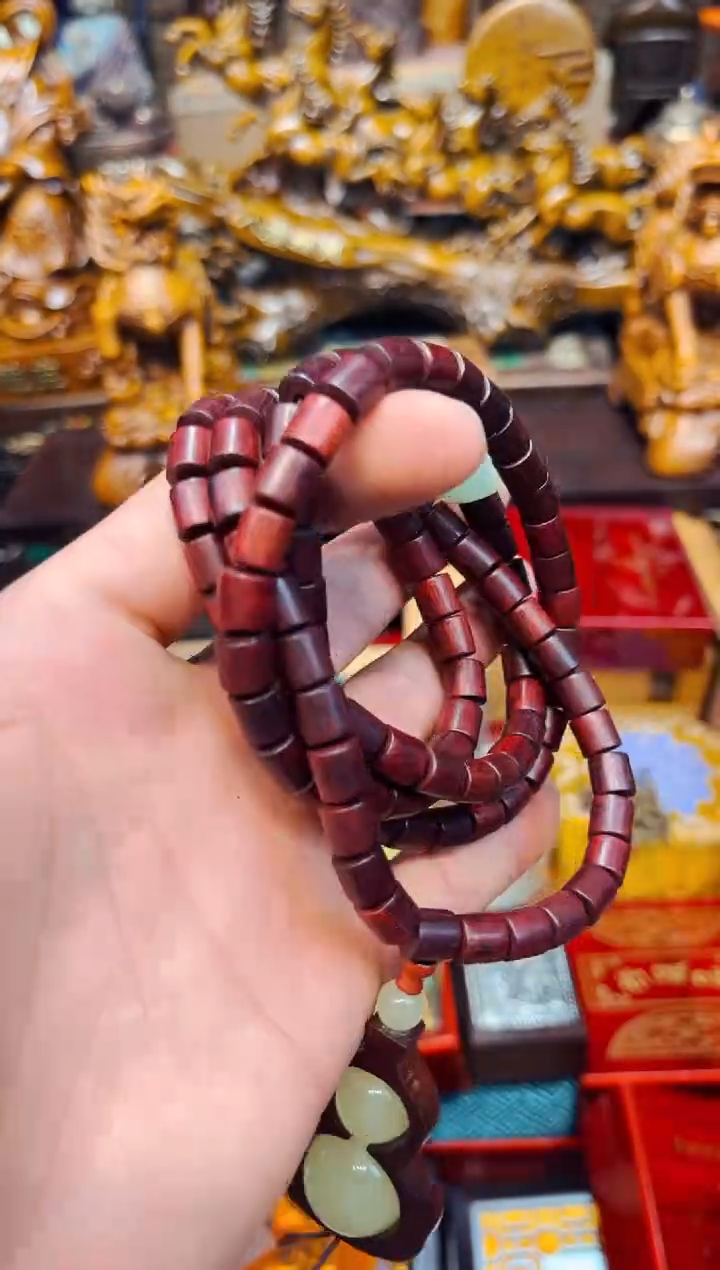 木W瑞哥专属高端精品48