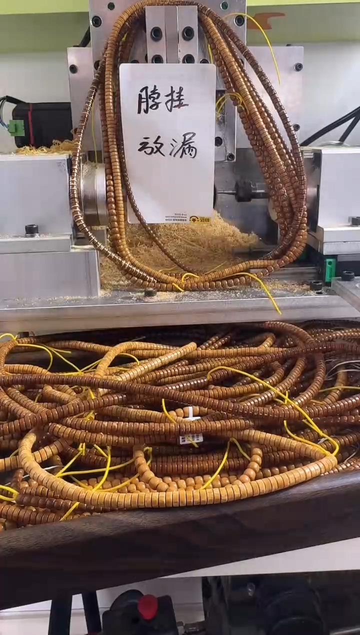 吊坠紫金鼠紫金鼠薯片脖挂