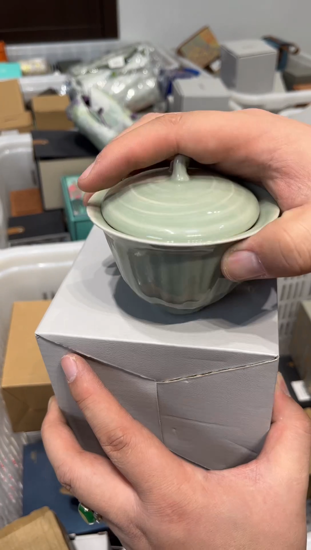 A609茶具茶具茶具