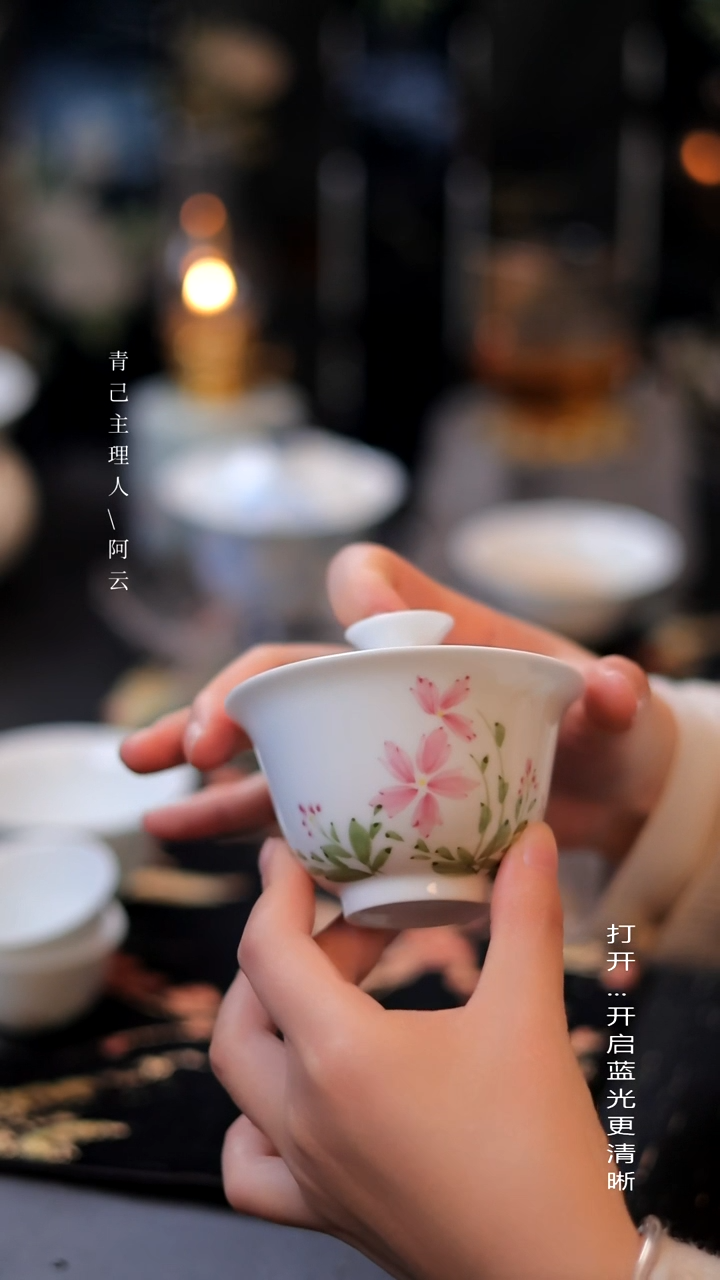 【闪购商品】哈哈哈哈哈哈哈哈