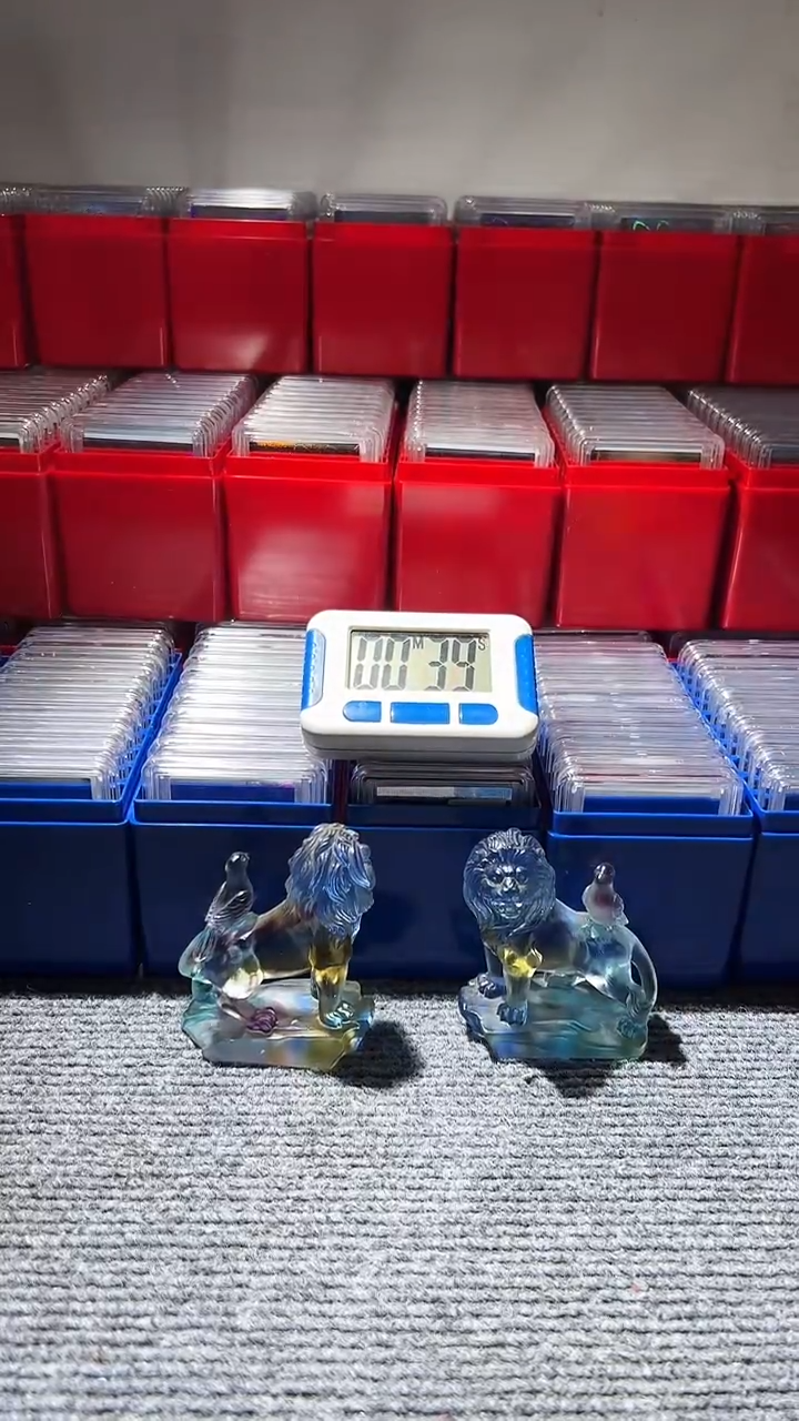 铜涵*不下播根/盒子币*10/49//