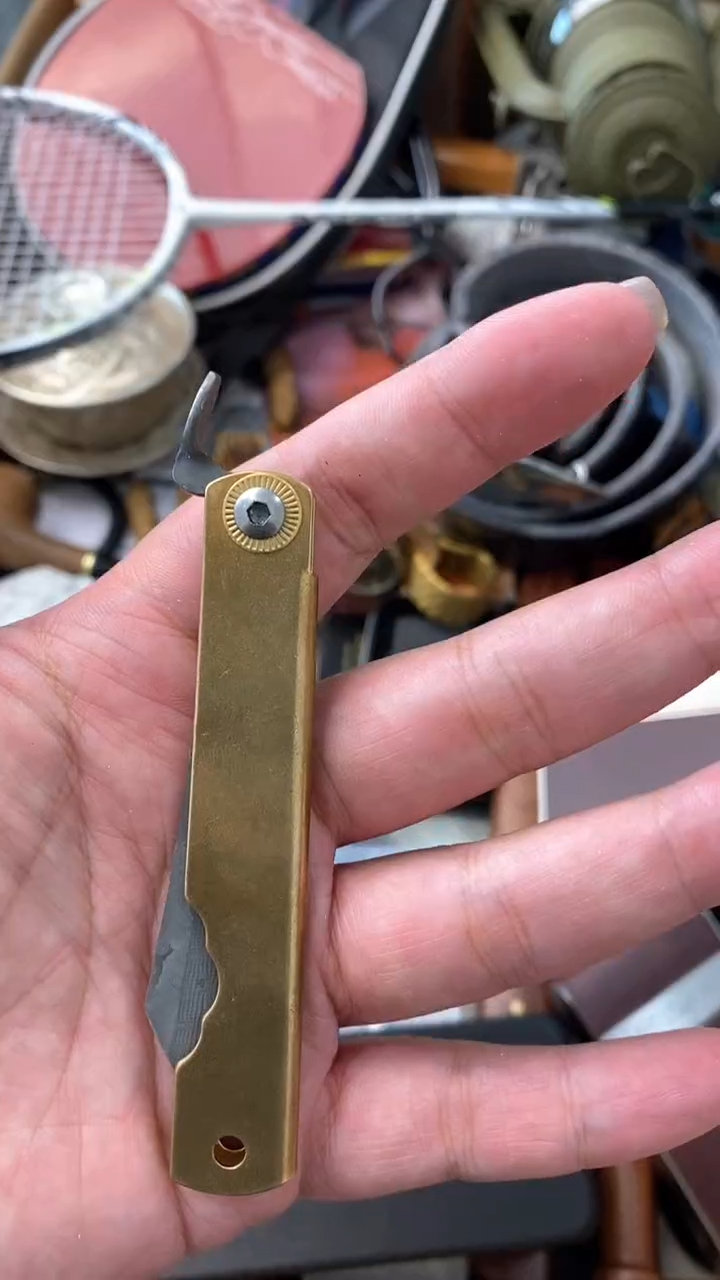 瓷片瓷器如图所示207