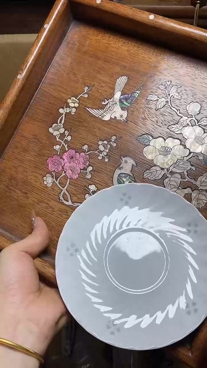 【闪购商品】瓷片瓷器瓷器瓷器瓷器