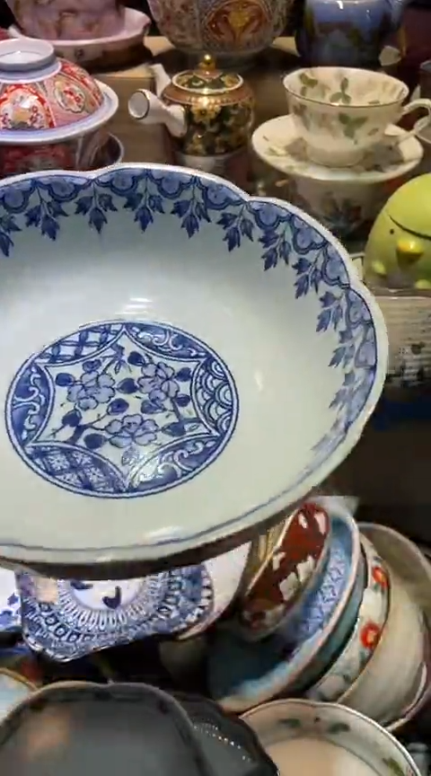 瓷片1111111111111@@1