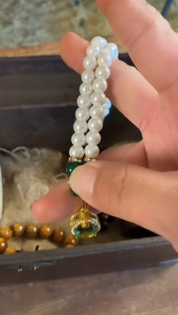 盛特杂货铺臻选阁闪购链接