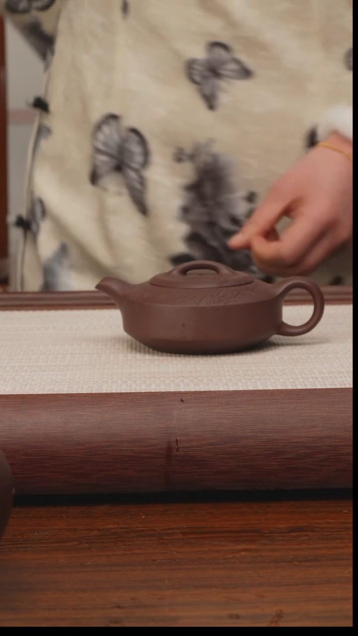 【闪购商品】紫砂茶壶111111111111111111