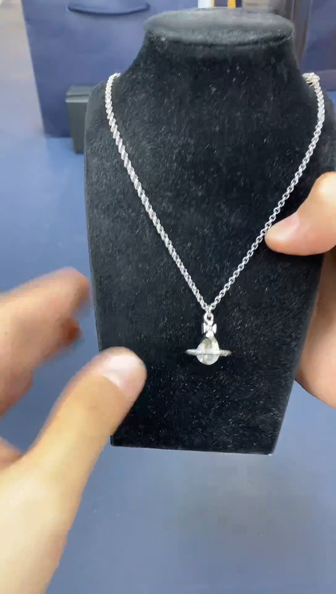 瓷片搬家换新，全部低价@@CC290