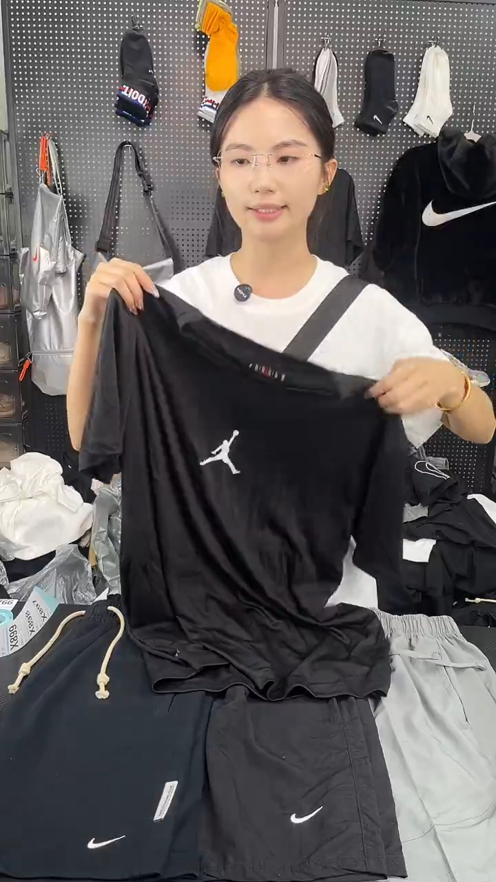 L897编码 瑕疵修复直播间2 过款