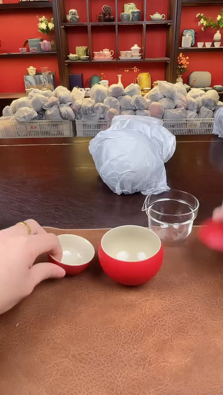 【闪购商品】红兔1111111111111