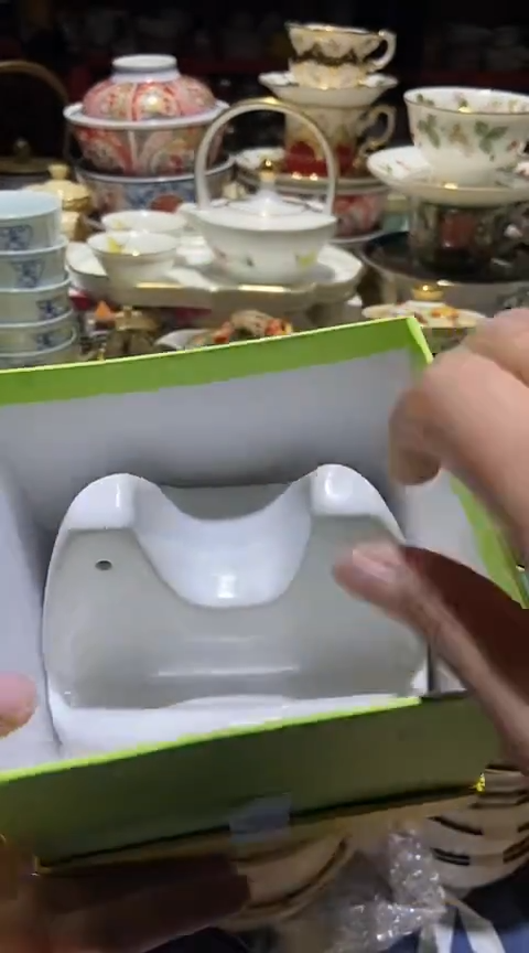 瓷片111111111111@@1