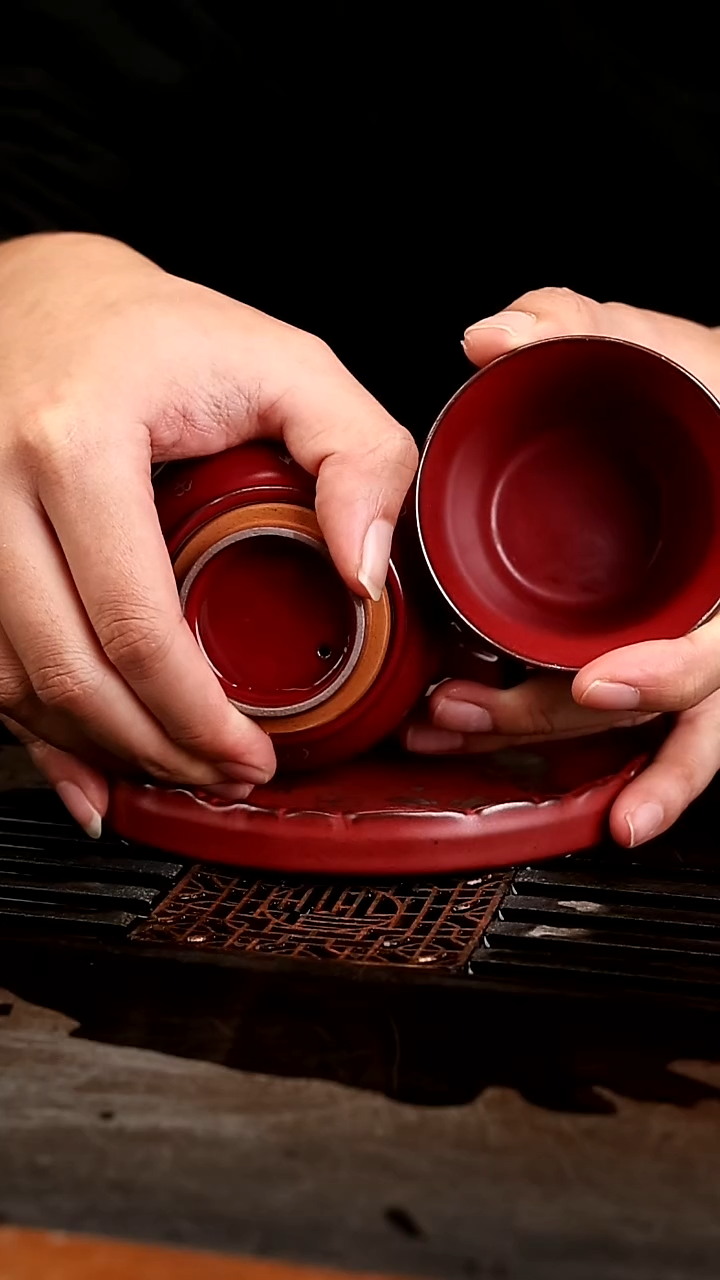               @@陶瓷D205D200D203