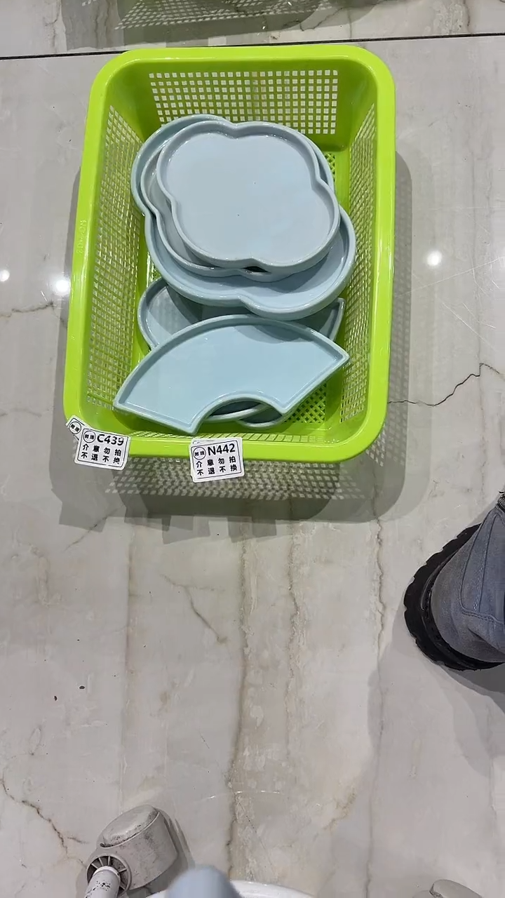 微瑕商品 库存1单 介意勿拍-套组